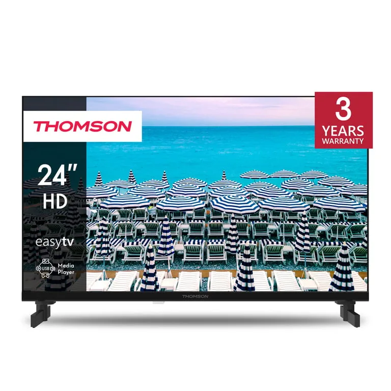 Thomson 24HD2S14