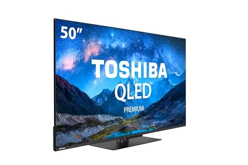 Toshiba