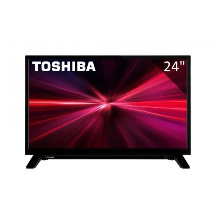 Toshiba