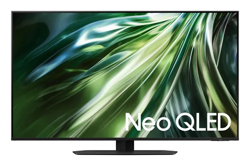 Samsung TQ65QN90D 65 pouces