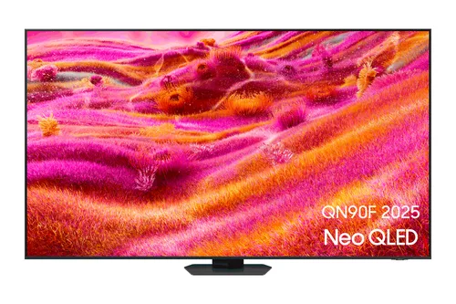 Samsung TQ75QN90F Neo QLED