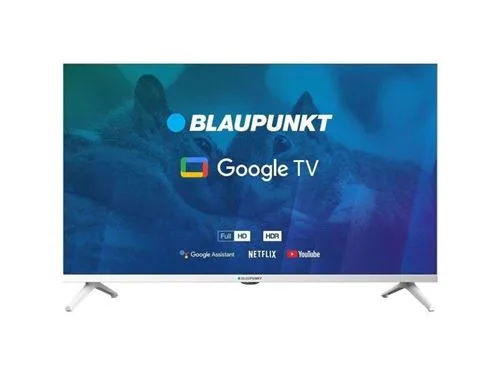 Blaupunkt
