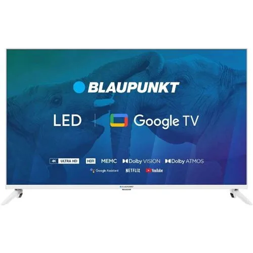 Blaupunkt