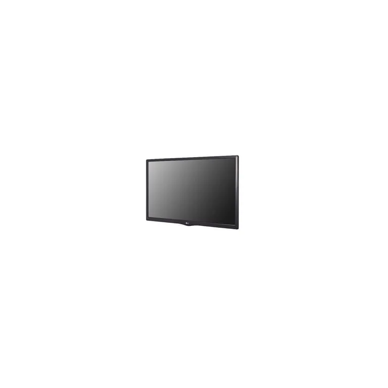 LG
