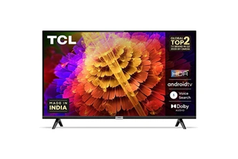 TCL
