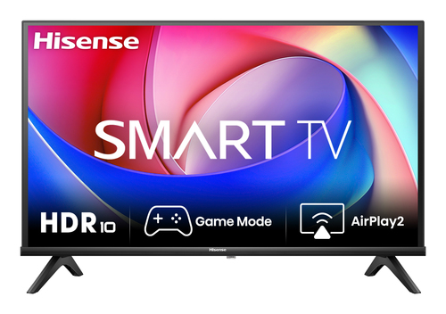 Hisense