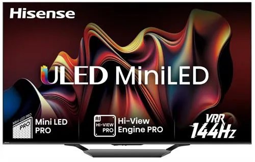 Hisense