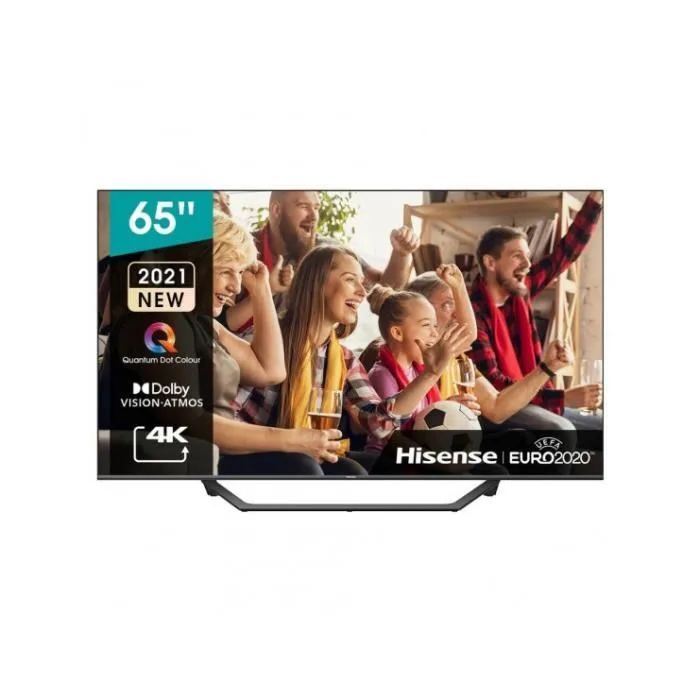 Hisense