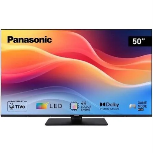 Panasonic