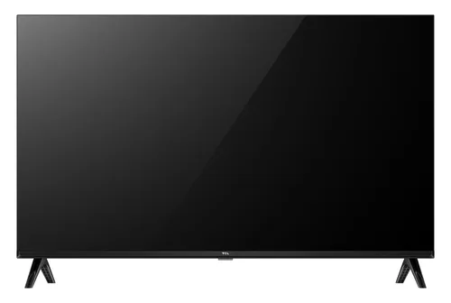 TV intelligente TCL Full HD 32 LED HDR HDR10
