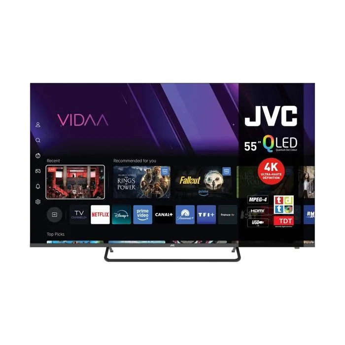 Jvc