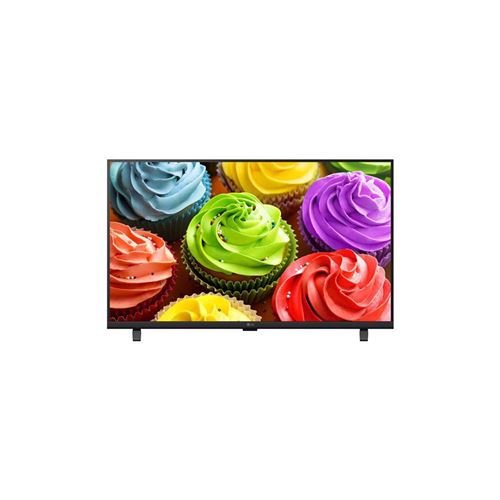 TV LED Smart LG 32LB650B6LA 32 HD HDR10 HLG Noir