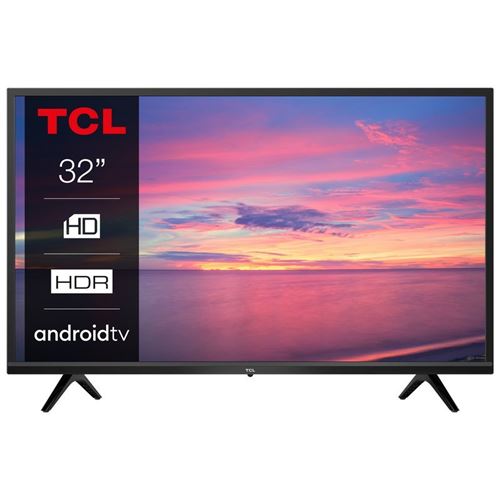 TCL
