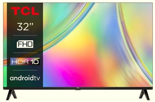 TCL