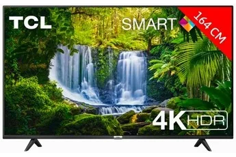 TCL