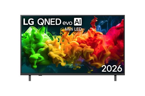 LG