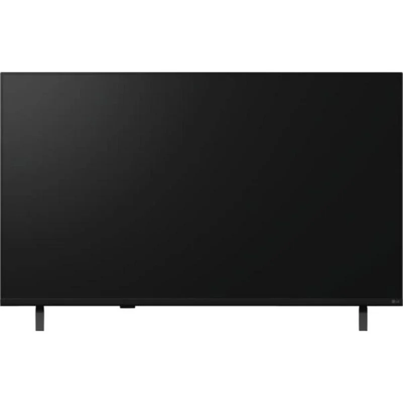 LG