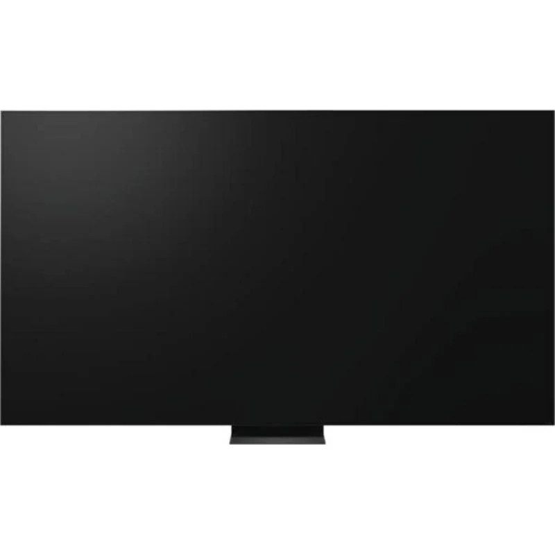 TV LG Mini LED 65MRGB87B9B 65 4K UltraHD 120Hz Smart TV WebOS HDR10 Dolby Vision Dolby Atmos