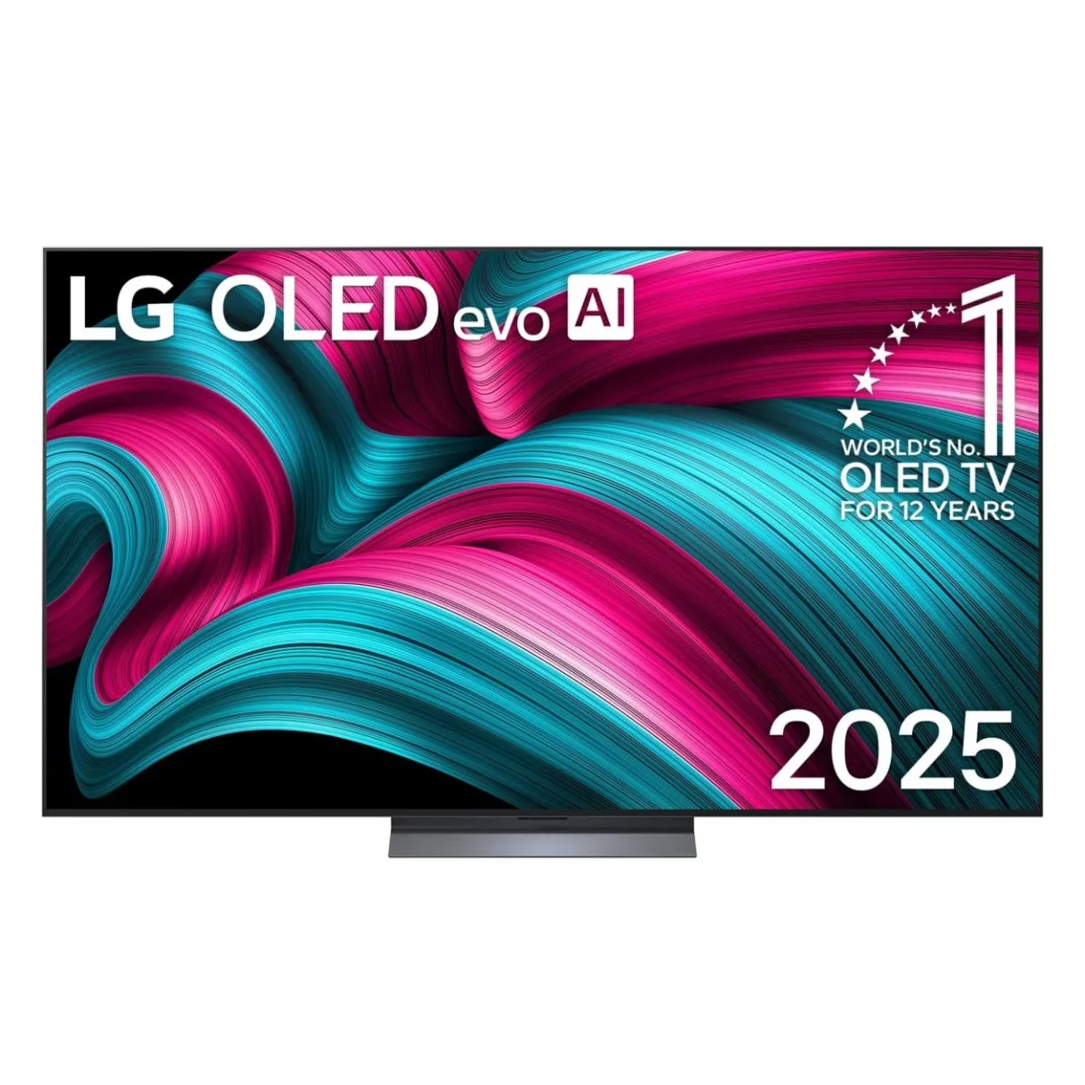 LG