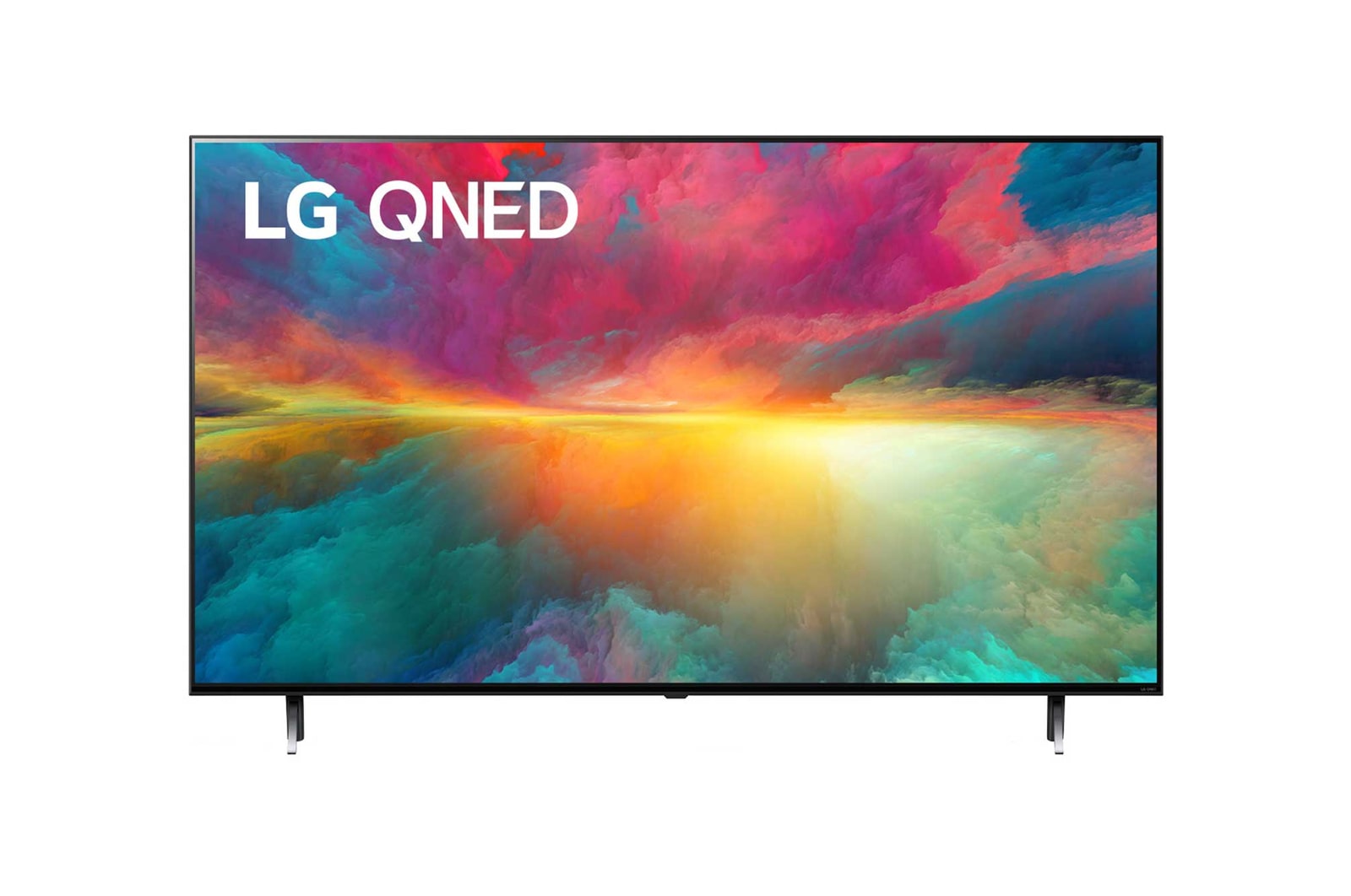 LG