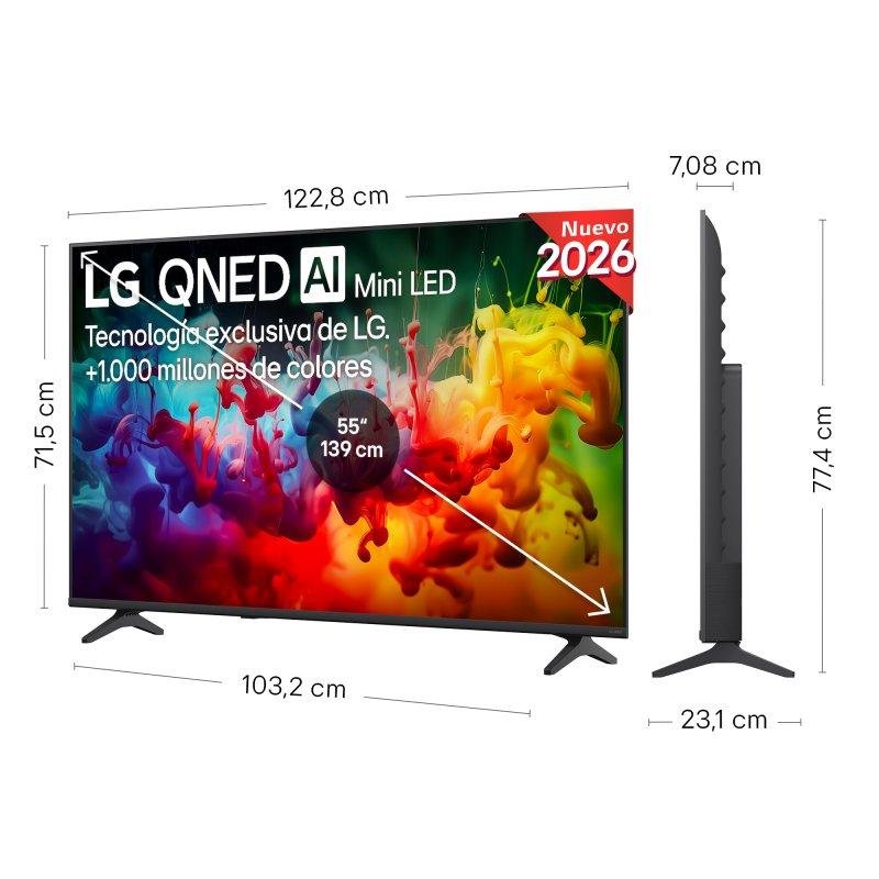 LG