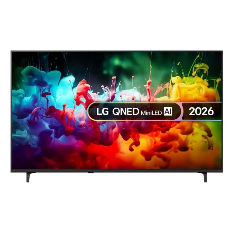 LG