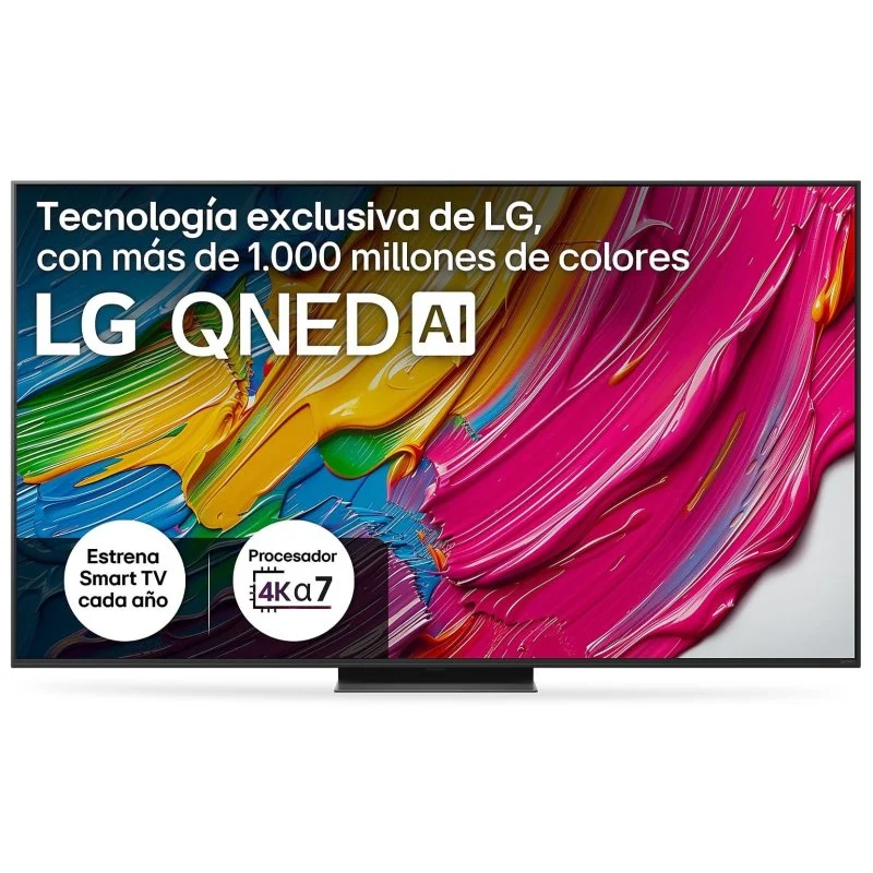 LG