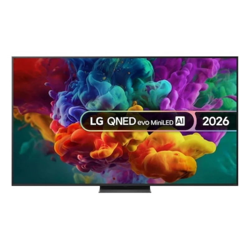LG