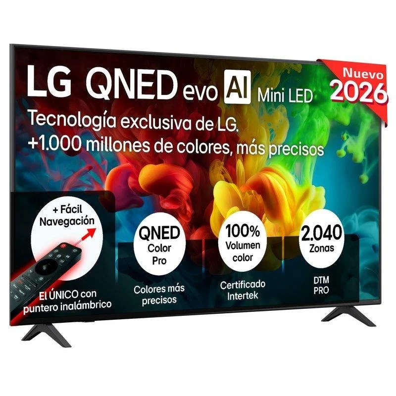 LG