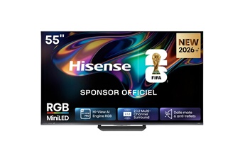 Hisense