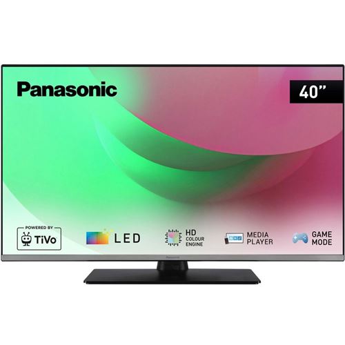 Panasonic