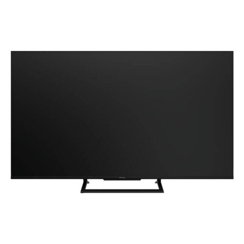 TV Panasonic QD Mini LED TN 55W90CEZS 55 4K UltraHD 50Hz Smart TV Google TV HDR10