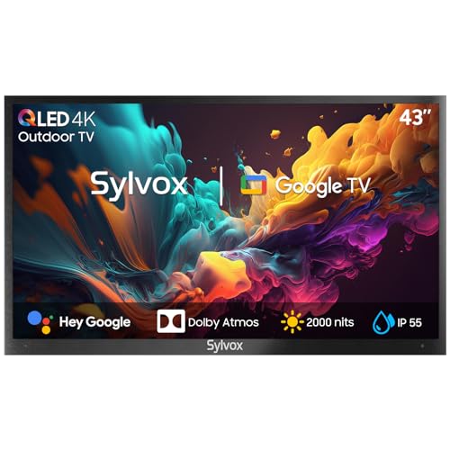 Sylvox