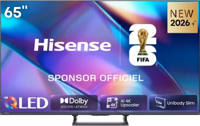 Hisense