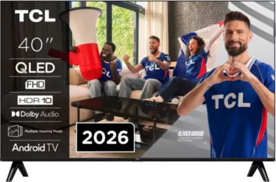 TCL