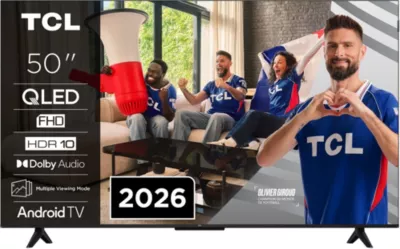 TCL