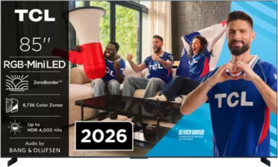 TCL