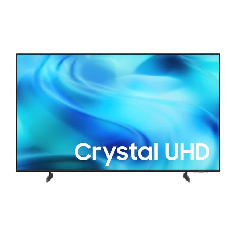 TV Samsung Crystal UE55U8092HU 55 4K UltraHD 50Hz Smart TV Tizen HDR10 AI Upscale