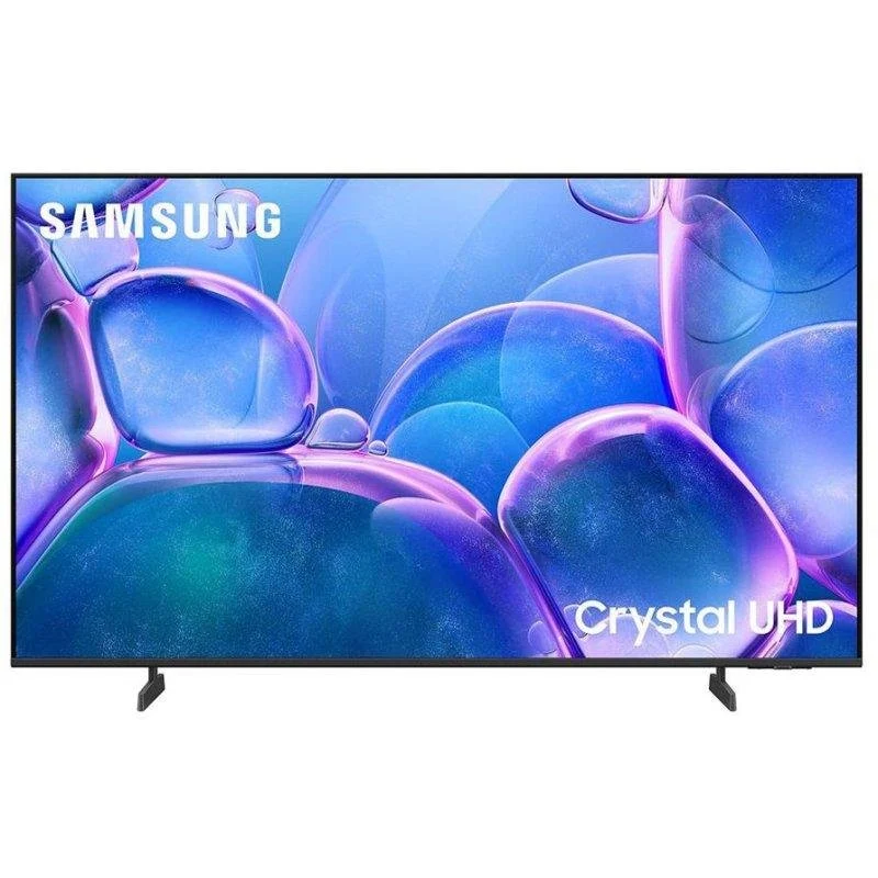 Téléviseur Samsung UE50U7022FKXXH 4K Ultra HD