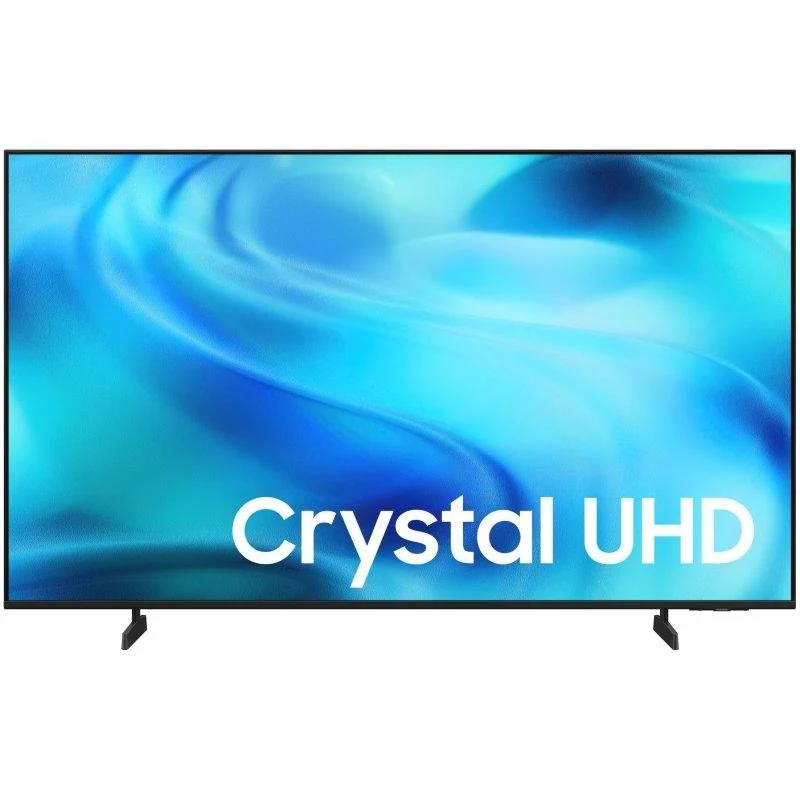 TV Samsung LED UE50U7022HUXXH 50 4K UltraHD 50Hz Smart TV Tizen HDR10