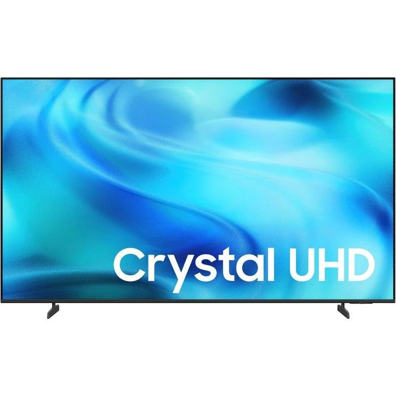 TV Samsung LED UE75U8072HUXXH 75 4K UltraHD 60Hz Smart TV Tizen HDR10