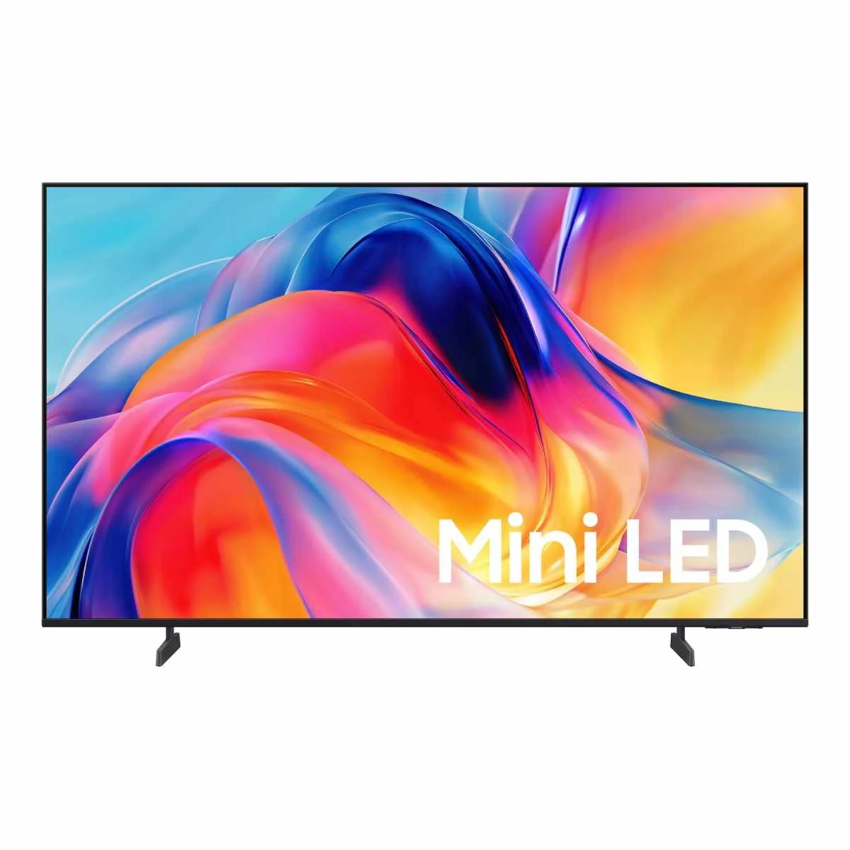 TV Samsung M70H (2026) 55 Mini Led UHD 4K TU55M70HAUXXC
