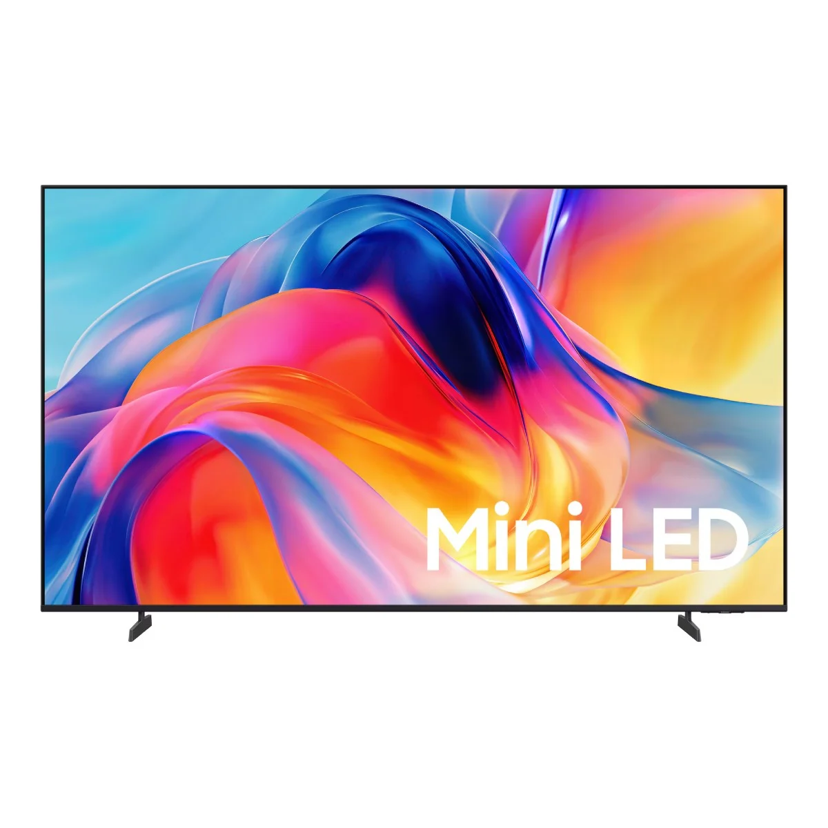 TV Samsung M70H (2026) 65 Mini LED UHD 4K TU65M70HAUXXC