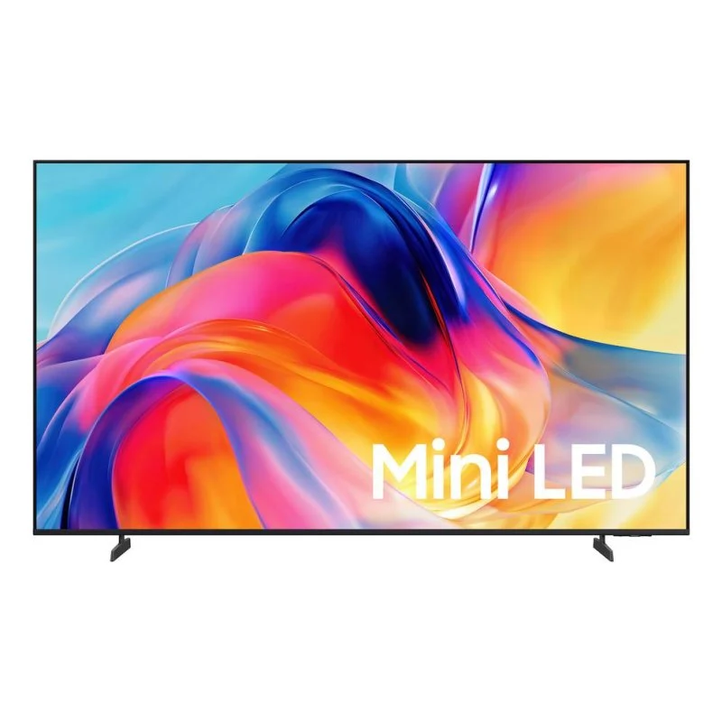 Samsung 65M70H TV MiniLED 43 (165 cm) 4K UHD 3840 x 2160 Smart TV Gaming Hub 3xHDMI WiFi
