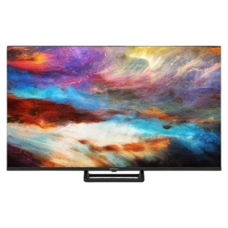 TV Senwa LED 43SEN1001 43 Full HD 60Hz Smart TV Google TV Dolby Audio Chromecast