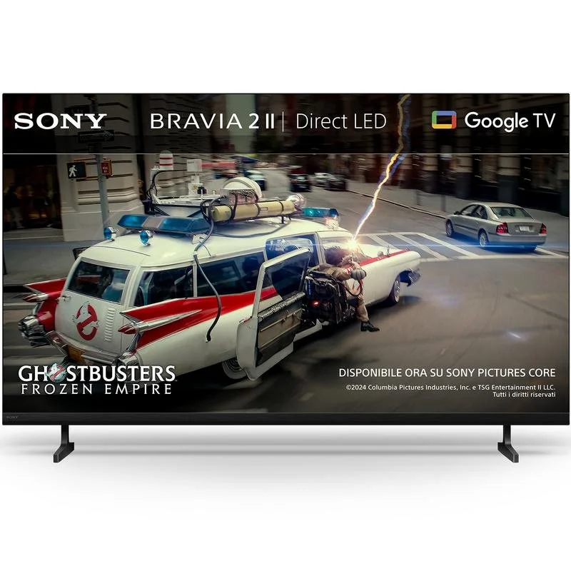 Sony