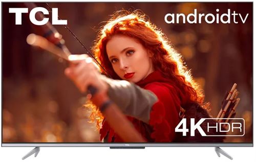 TCL