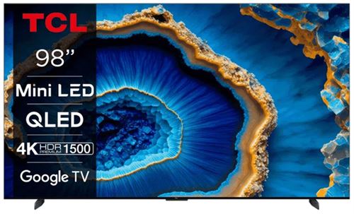 TCL