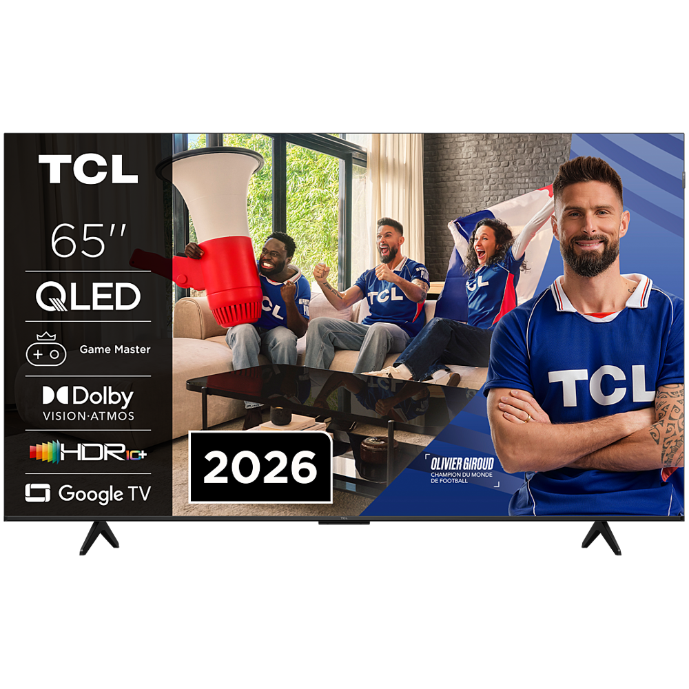 TCL