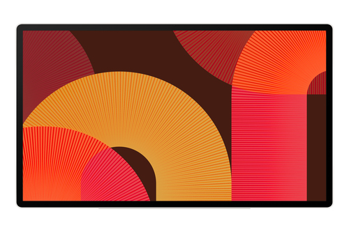 TV LED Samsung QHD The Movingstyle 27LSM7FA 68 cm 2026